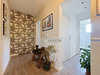 Ma-Cabane - Vente Appartement LIMOGES, 72 m²