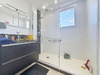 Ma-Cabane - Vente Appartement LIMOGES, 72 m²