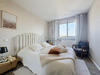 Ma-Cabane - Vente Appartement LIMOGES, 72 m²