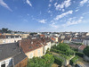 Ma-Cabane - Vente Appartement LIMOGES, 72 m²