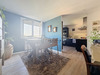 Ma-Cabane - Vente Appartement LIMOGES, 72 m²