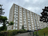 Ma-Cabane - Vente Appartement LIMOGES, 61 m²