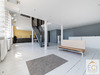 Ma-Cabane - Vente Appartement LIMOGES, 204 m²