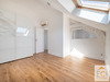 Ma-Cabane - Vente Appartement LIMOGES, 204 m²