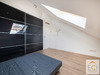 Ma-Cabane - Vente Appartement LIMOGES, 204 m²