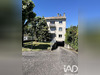 Ma-Cabane - Vente Appartement Limoges, 51 m²