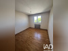 Ma-Cabane - Vente Appartement Limoges, 51 m²