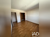 Ma-Cabane - Vente Appartement Limoges, 51 m²