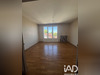 Ma-Cabane - Vente Appartement Limoges, 51 m²