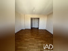 Ma-Cabane - Vente Appartement Limoges, 51 m²