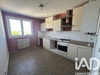 Ma-Cabane - Vente Appartement Limoges, 51 m²