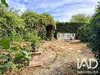 Ma-Cabane - Vente Appartement Limoges, 100 m²