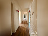 Ma-Cabane - Vente Appartement Limoges, 100 m²