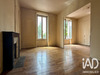 Ma-Cabane - Vente Appartement Limoges, 100 m²