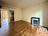 Ma-Cabane - Vente Appartement Limoges, 100 m²