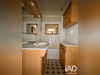 Ma-Cabane - Vente Appartement Limoges, 100 m²