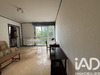 Ma-Cabane - Vente Appartement Limoges, 29 m²