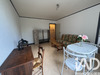 Ma-Cabane - Vente Appartement Limoges, 29 m²