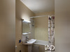 Ma-Cabane - Vente Appartement Limoges, 29 m²