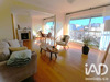 Ma-Cabane - Vente Appartement Limoges, 88 m²