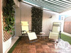 Ma-Cabane - Vente Appartement Limoges, 88 m²