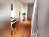 Ma-Cabane - Vente Appartement Limoges, 88 m²