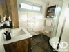 Ma-Cabane - Vente Appartement Limoges, 88 m²