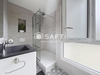 Ma-Cabane - Vente Appartement Limoges, 86 m²