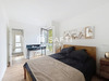 Ma-Cabane - Vente Appartement Limoges, 86 m²