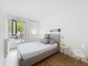 Ma-Cabane - Vente Appartement Limoges, 86 m²