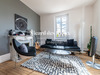 Ma-Cabane - Vente Appartement Limoges, 97 m²