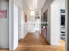 Ma-Cabane - Vente Appartement Limoges, 97 m²