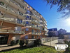 Ma-Cabane - Vente Appartement LIMOGES, 40 m²