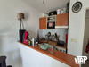 Ma-Cabane - Vente Appartement LIMOGES, 40 m²