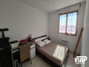 Ma-Cabane - Vente Appartement LIMOGES, 40 m²