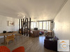 Ma-Cabane - Vente Appartement LIMOGES, 66 m²