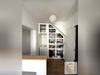 Ma-Cabane - Vente Appartement LIMOGES, 66 m²