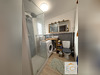 Ma-Cabane - Vente Appartement LIMOGES, 66 m²