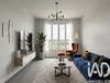 Ma-Cabane - Vente Appartement Limoges, 66 m²