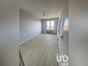 Ma-Cabane - Vente Appartement Limoges, 66 m²