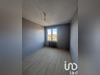 Ma-Cabane - Vente Appartement Limoges, 66 m²