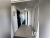 Ma-Cabane - Vente Appartement Limoges, 66 m²