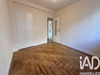 Ma-Cabane - Vente Appartement Limoges, 40 m²