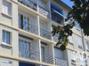Ma-Cabane - Vente Appartement Limoges, 69 m²