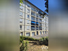 Ma-Cabane - Vente Appartement Limoges, 69 m²