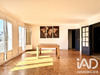 Ma-Cabane - Vente Appartement Limoges, 108 m²