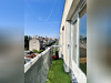 Ma-Cabane - Vente Appartement Limoges, 108 m²