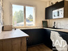 Ma-Cabane - Vente Appartement Limoges, 108 m²