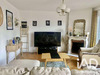 Ma-Cabane - Vente Appartement Limoges, 108 m²