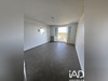 Ma-Cabane - Vente Appartement Limoges, 66 m²
